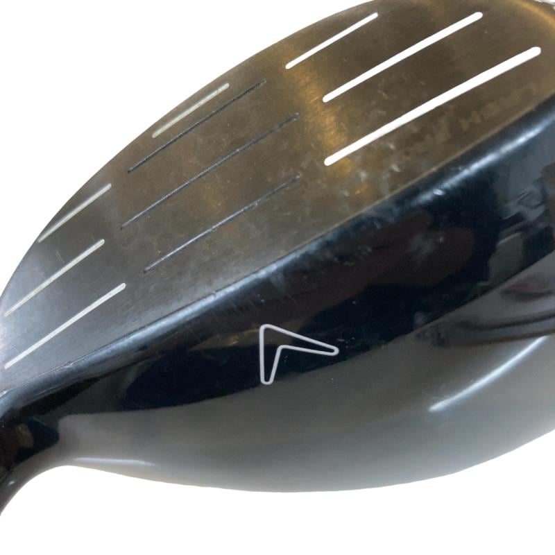 �d�o�h�b�@�l�`�w�@�@�R�v