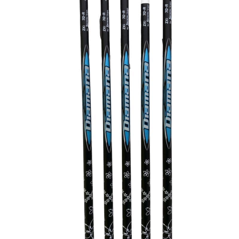 �r�q�h�w�n�m�@�y�w���T�@�U�r�i���{���F�T�{�Z�b�g�j