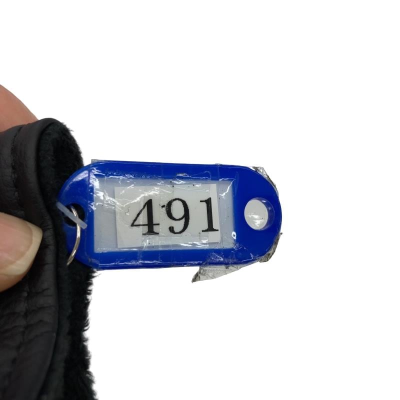 �l�h�m�d�q�u�`�@�u�`�m�f�t�`�q�c�@�P�v