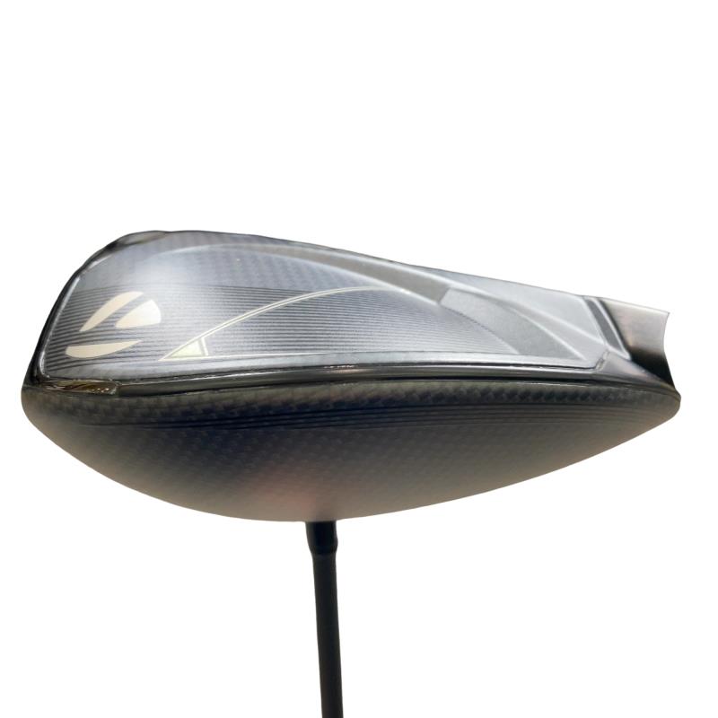 �p���R�T�@�P�O�D�T°