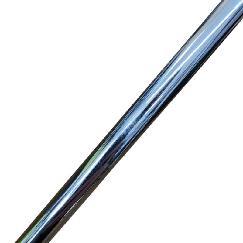 �r�b�n�s�s�x�@�b�`�l�d�q�n�m�@�r�������������@�������������@�m�d�v�o�n�q�s�@�Q�D�T�@�R�S�C���`