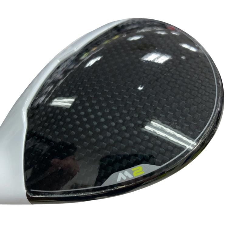 �l�Q�i�Q�O�P�V�j�@�R�v�@�t�r�`