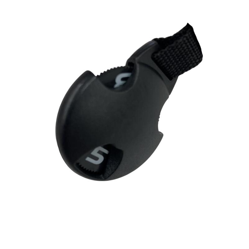 �b�n�q�r�`�@�g�x�a�q�h�c�@�Q�V°