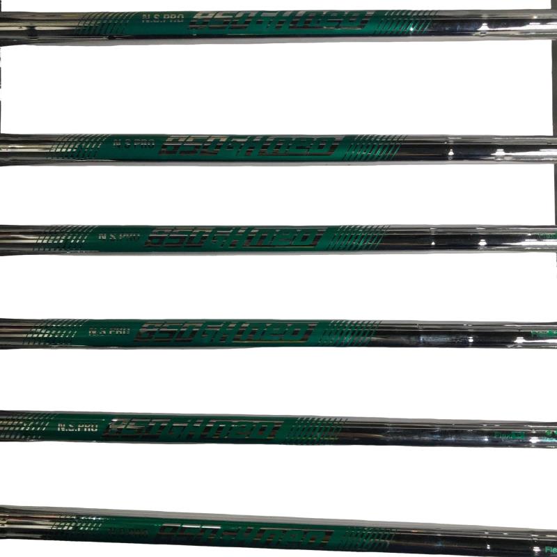 �a�q�h�c�f�d�r�s�n�m�d�@�Q�R�R�g�e�@�U�r�i���{���F�U�{�Z�b�g�j