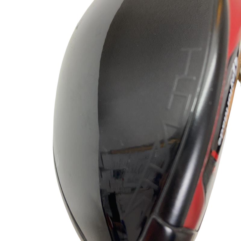 �r�s�d�`�k�s�g�Q�@�o�k�t�r�@�P�O�D�T°