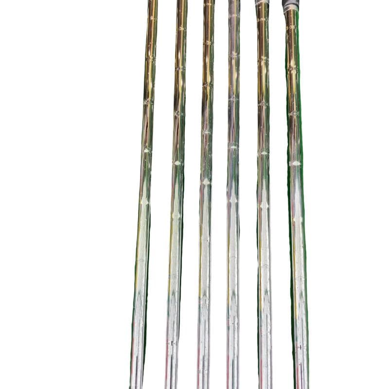 �������������@�w�@�S�P�O�u�@�U�r�i���{���F�U�{�Z�b�g�j