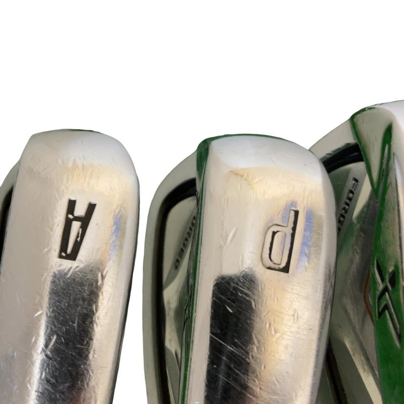 �w�w�h�n�i�Q�O�Q�O�j�@�������@�W�r�i���{���F�W�{�Z�b�g�j