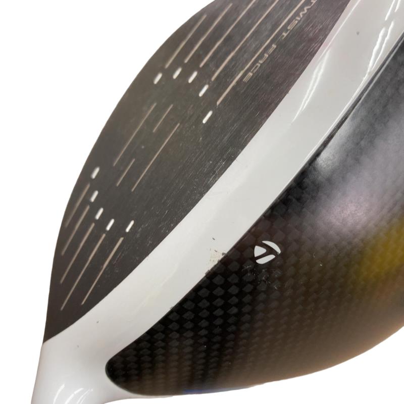 �r�h�l�Q�@�l�`�w�|�c�@�P�O�D�T°