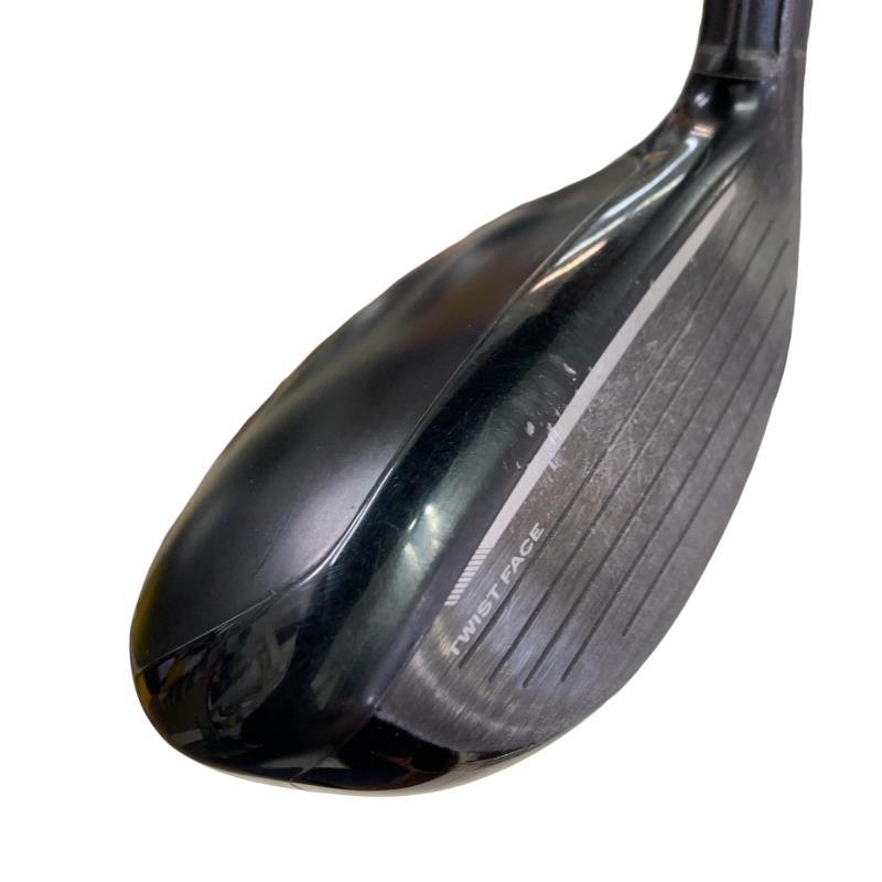 �r�s�d�`�k�s�g�@�t�R