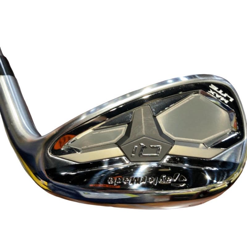 �p���@�l�`�w�@�k�h�s�d�i�Q�O�Q�U�j�@�U�r�i���{���F�U�{�Z�b�g�j