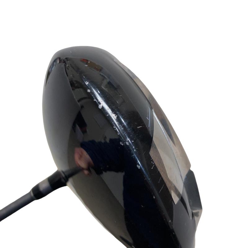 �s�n�t�q�r�s�`�f�d�@�u���p�i�Q�O�P�Q�j�@�P�O�D�T°