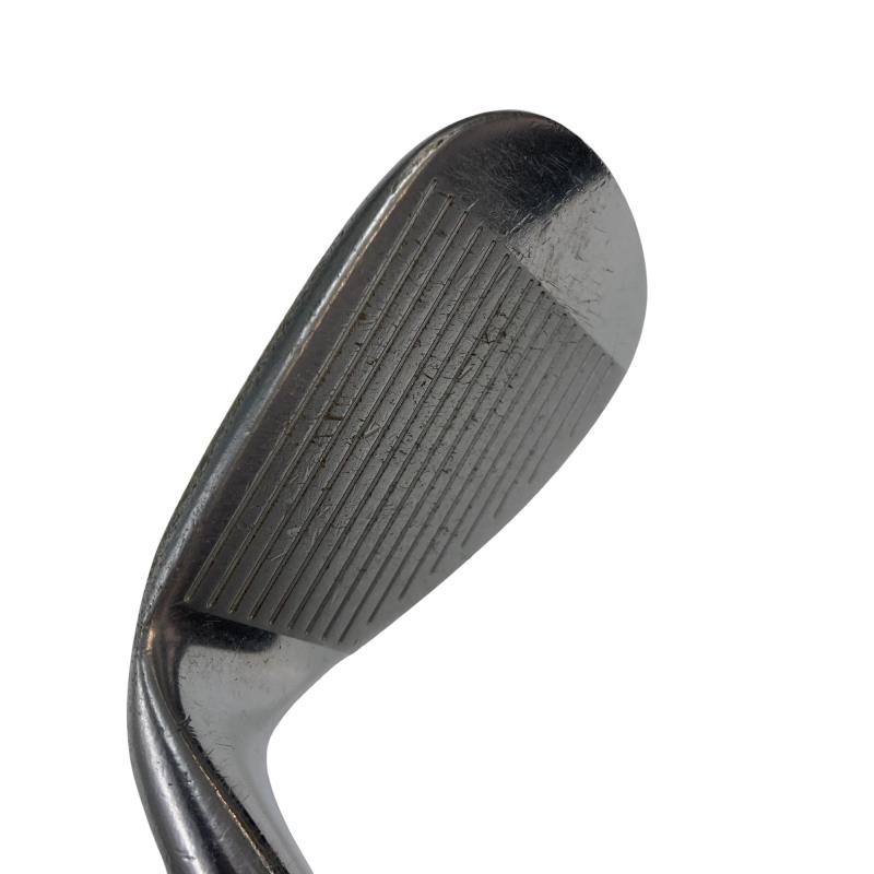 �f�k�n�h�q�d�@�e�n�q�f�d�c�@�W�r�i���{���F�W�{�Z�b�g�j