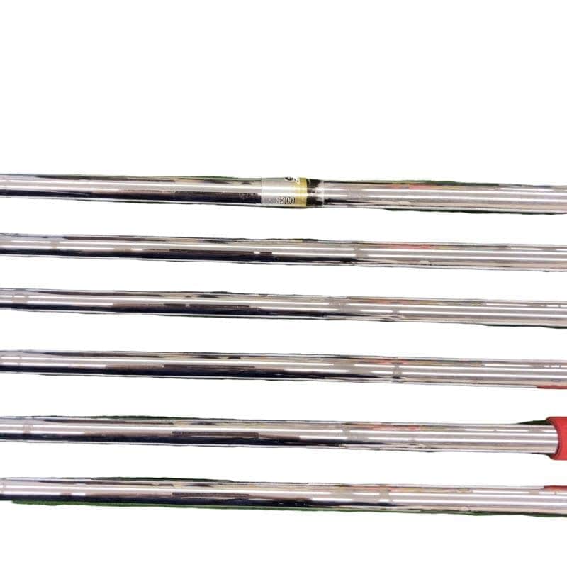 �k�d�f�`�b�x�@�a�k�`�b�j�@�U�r�i���{���F�U�{�Z�b�g�j