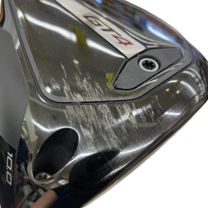 �f�s�S�@�P�O°