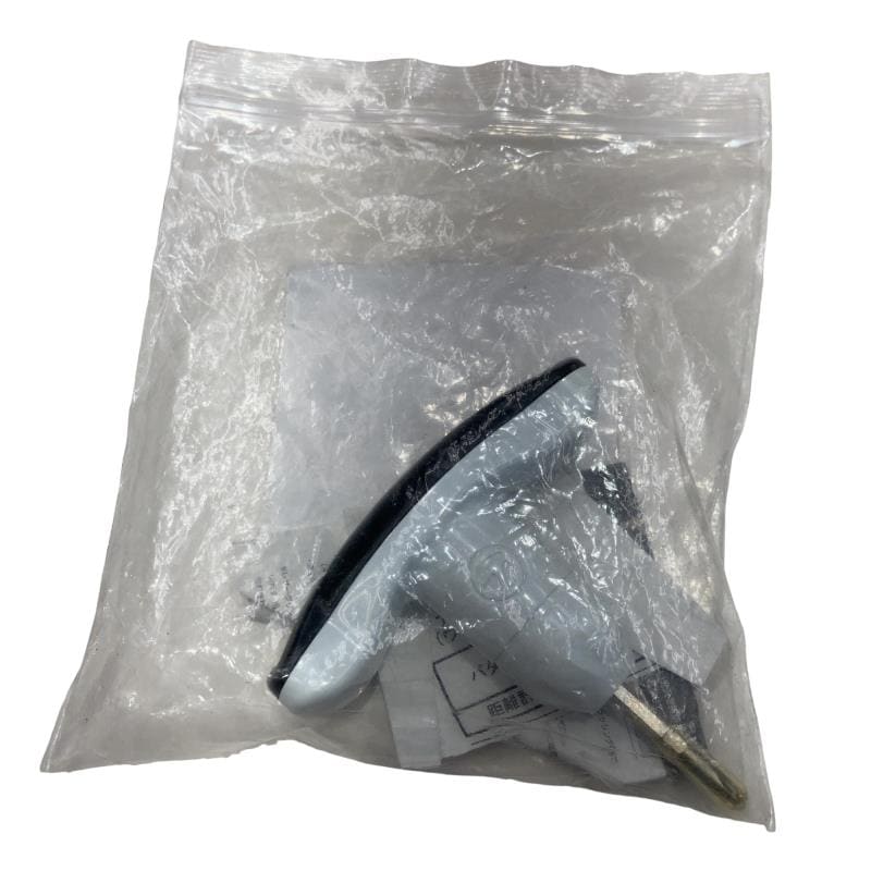 �r�h�l�@�l�`�w�@�P�O�D�T°