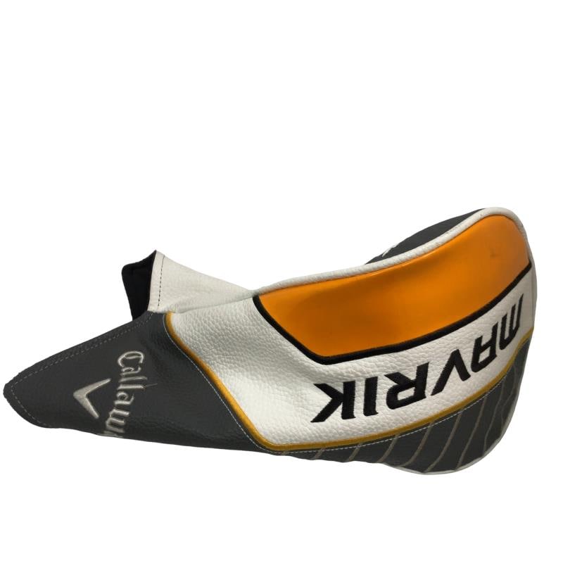 �l�`�u�q�h�j�@�P�O�D�T°