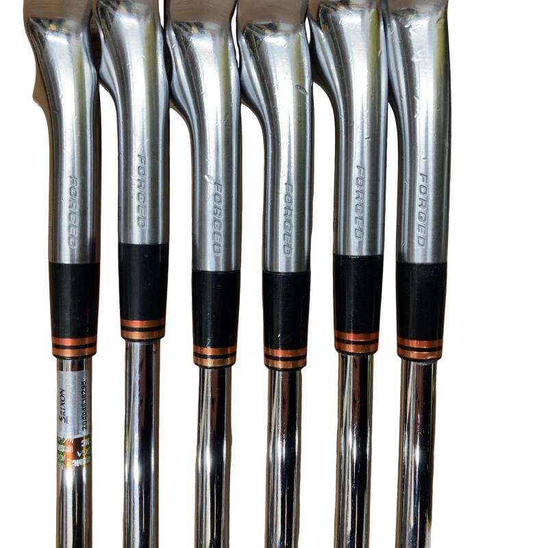 �r�q�h�w�n�m�@�y�T�U�T�@�@�U�r�i���{���F�U�{�Z�b�g�j