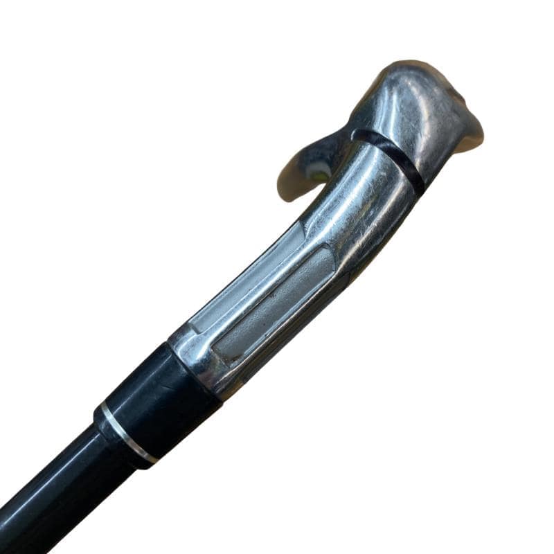 �l�Q�i�Q�O�P�V�j�@�@�U�r�i���{���F�T�{�Z�b�g�j