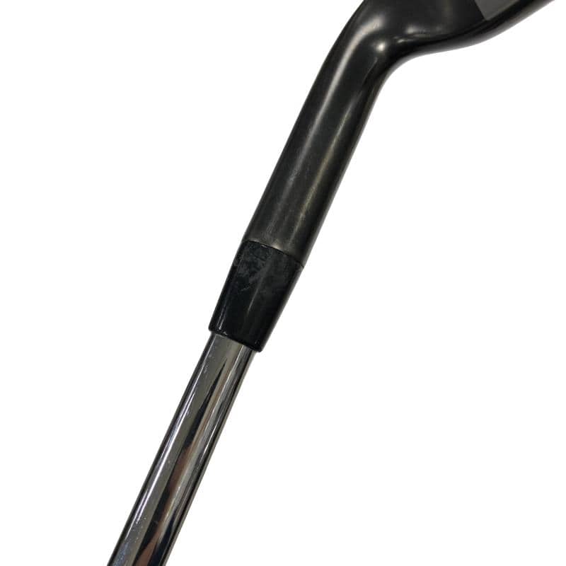 �f�V�P�O�@�T�r�i�A�[�R�X�t���j�i���{���F�T�{�Z�b�g�j