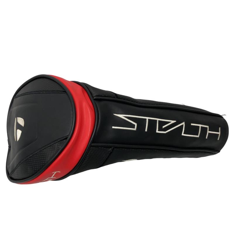 �r�s�d�`�k�s�g�@�@�X°