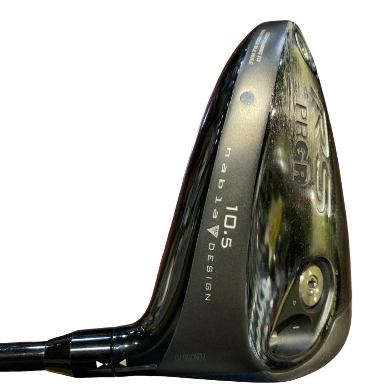 �q�r�i�Q�O�P�V�j�@�P�O�D�T°