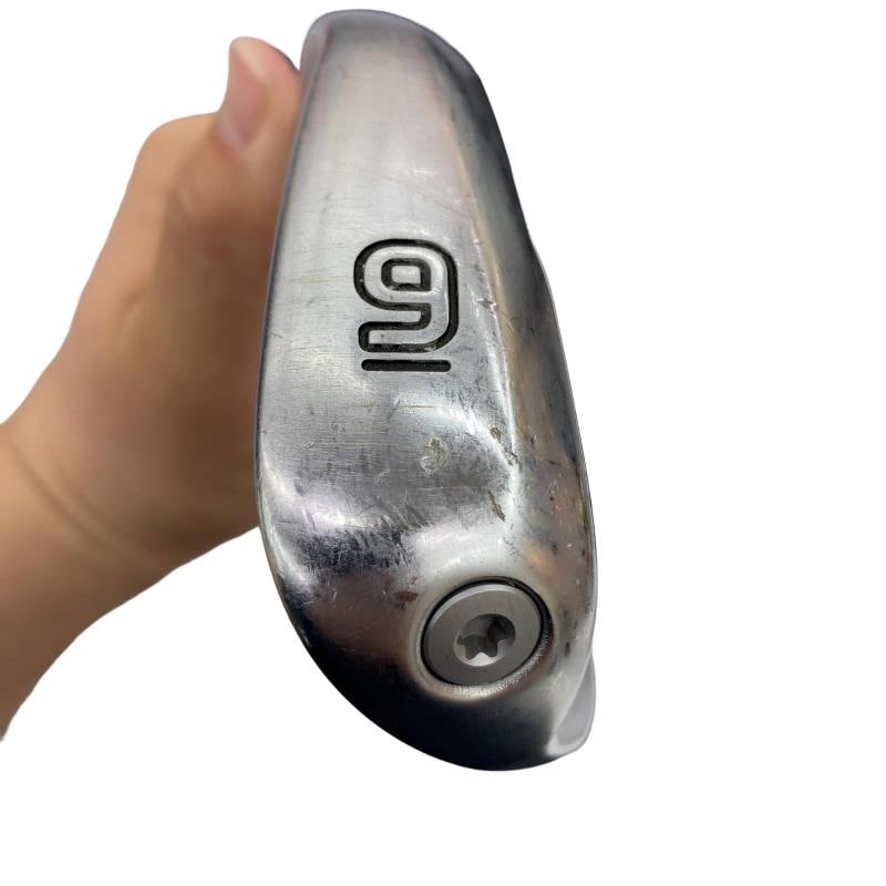 �f�S�P�O�@�@�U�r�i���{���F�U�{�Z�b�g�j