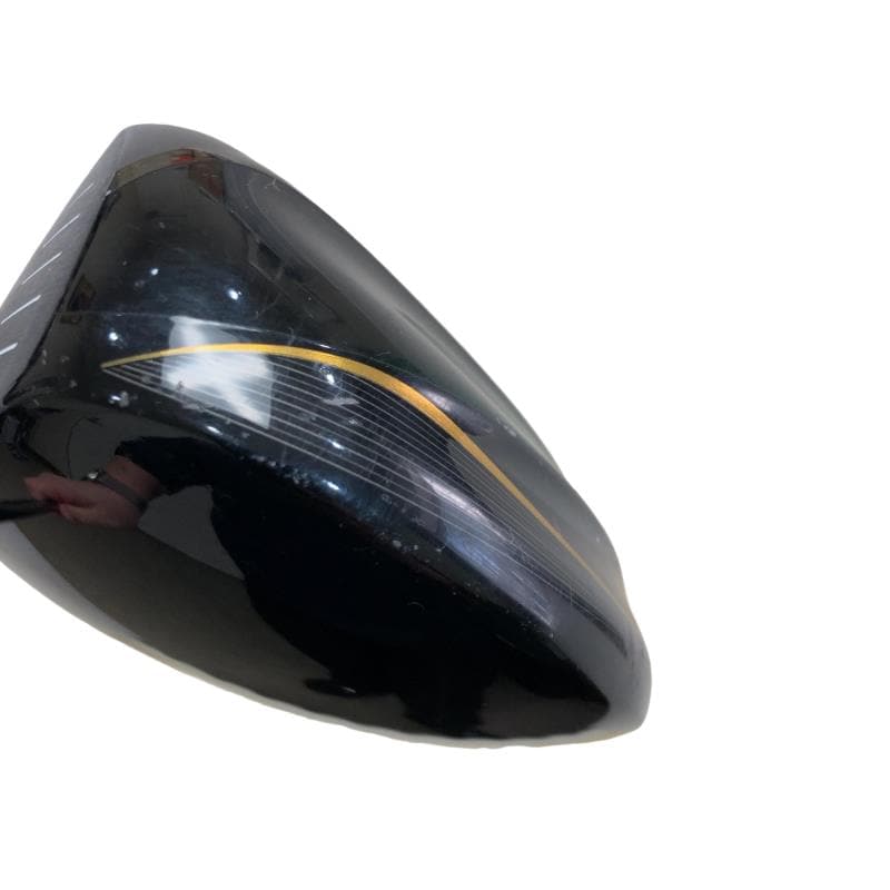 �o�g�x�y�i�Q�O�P�X�j�@�P�O�D�T°