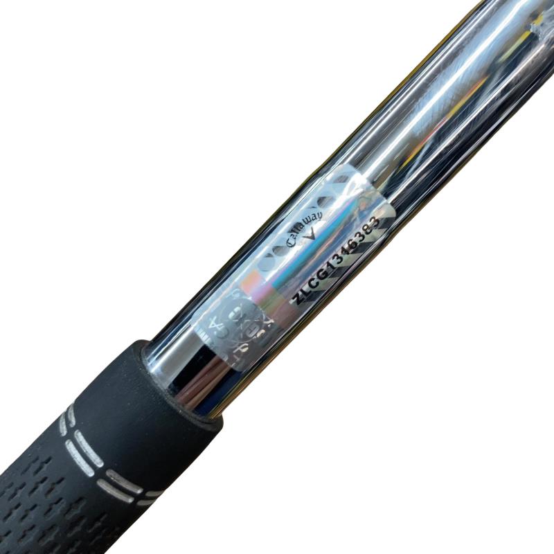 �q�n�f�t�d�@�r�s�@�l�`�w�@�n�r�@�@�T�r�i���{���F�T�{�Z�b�g�j