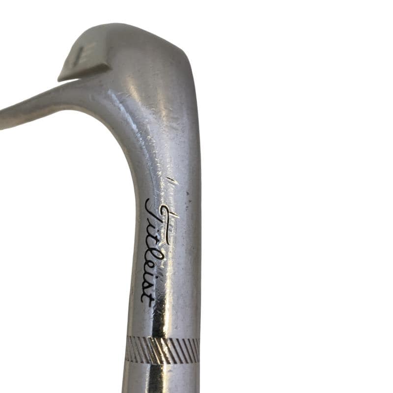 �u�n�j�d�x�@�r�o�h�m�@�l�h�k�k�d�c�@�r�l�W�@�u���b�V���h�X�`�[���@�T�U°�^�P�O°�r