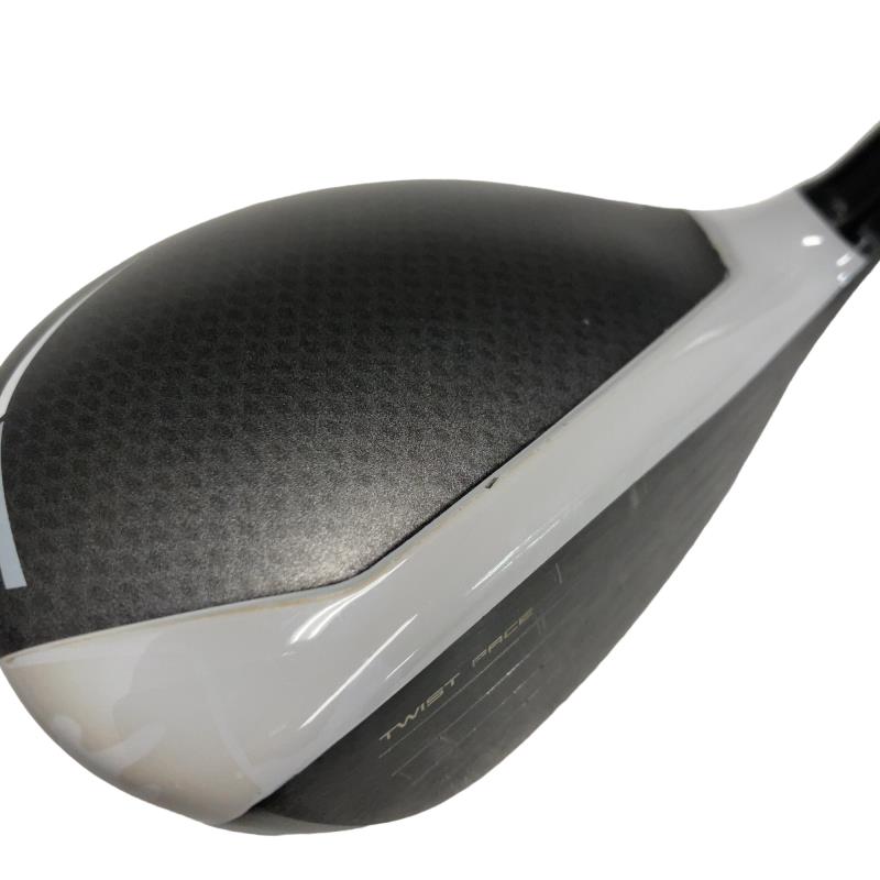 �r�h�l�@�l�`�w�@�t�U