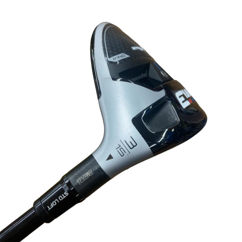 �l�R�@�R�v