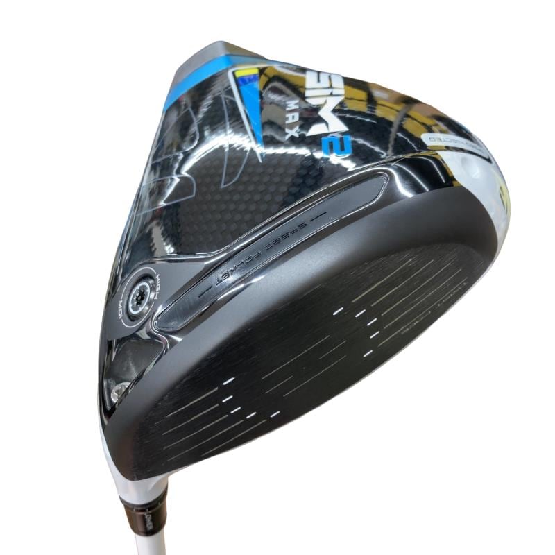 �r�h�l�Q�@�l�`�w�@�@�X°