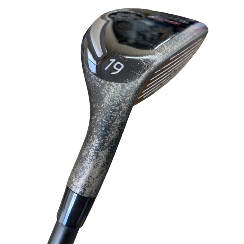 ���Q�T�@�P�X°