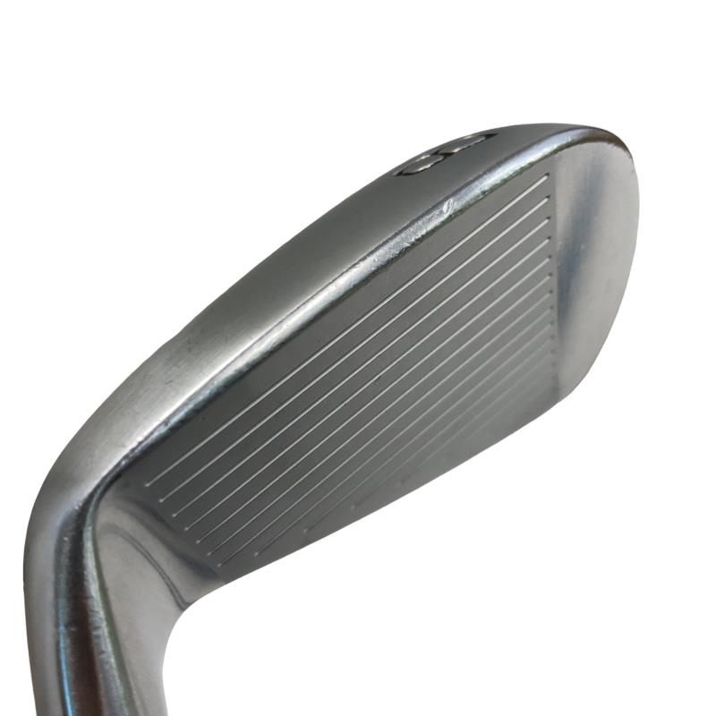 �s�n�t�q�@�a�@�Q�O�Q�b�a�o�@�U�r�i���{���F�U�{�Z�b�g�j