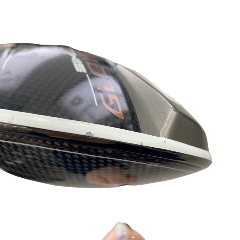 �r�h�l�@�f�k�n�h�q�d�@�P�O�D�T°