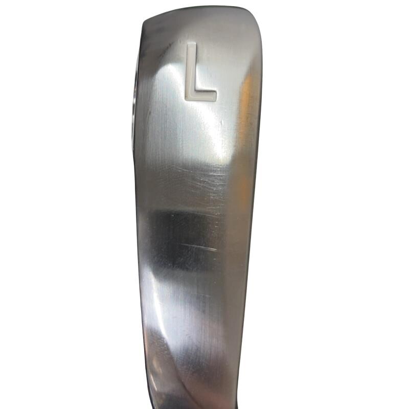 �n�m�n�e�e�@�e�n�q�f�d�c�i�Q�O�Q�S�j�@�j�t�q�n�@�T�r�i���{���F�T�{�Z�b�g�j