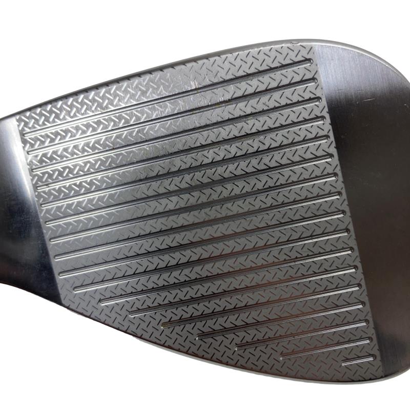 �m�d�w�f�d�m�@�e�n�q�f�d�c�@�v�d�c�f�d�i�Q�O�Q�Q�j�@�T�Q°�^�P�O°