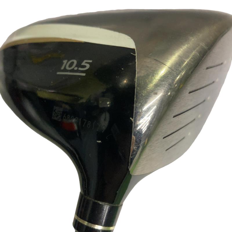 �k�d�f�`�b�x�@�`�o�d�w�@�P�O�D�T°�i�S�U�D�Q�T�C���`�p�j