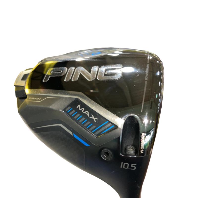 �f�S�S�O�@�l�`�w�@�P�O�D�T°