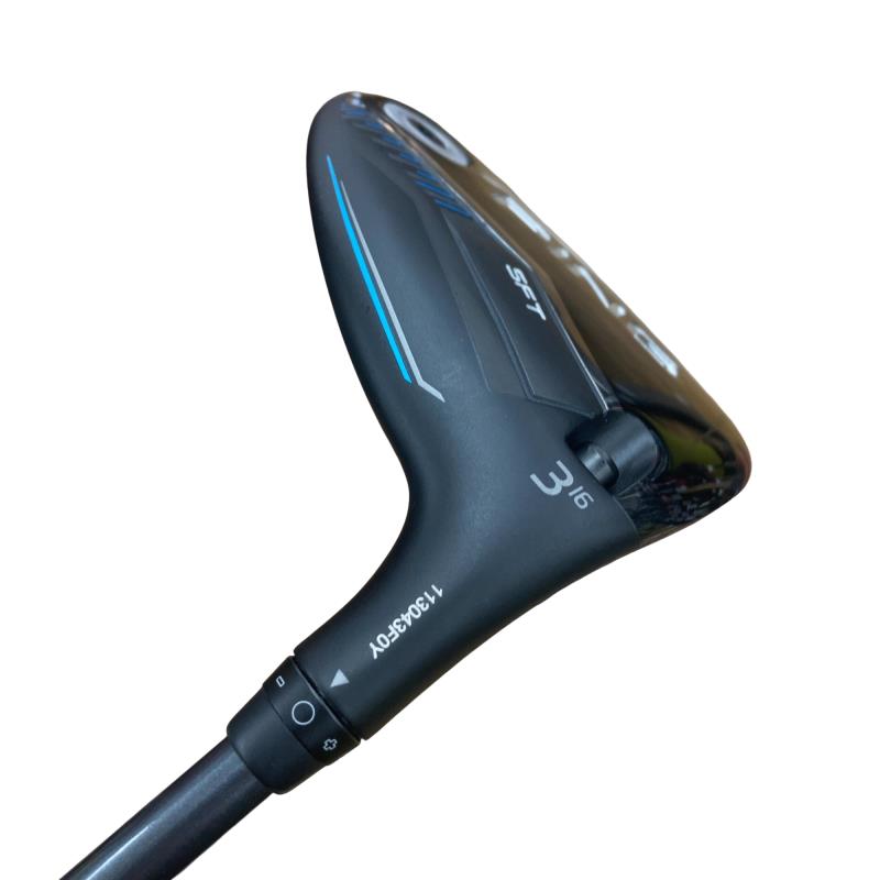 �f�S�S�O�@�g�k�@�r�e�s�@�R�v