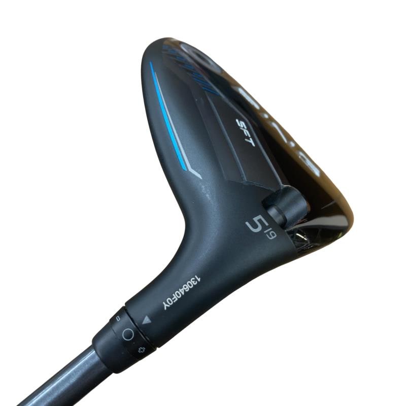 �f�S�S�O�@�g�k�@�r�e�s�@�T�v