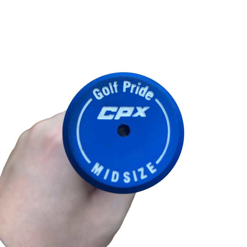 �f�S�S�O�@�@�T�r�i���{���F�T�{�Z�b�g�j