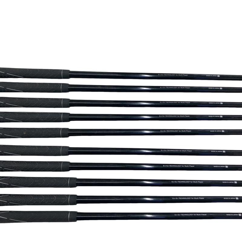 �w�w�h�n�@�s�n�t�q�@�r�o�d�b�h�`�k�@�P�O�r�i���{���F�P�O�{�Z�b�g�j