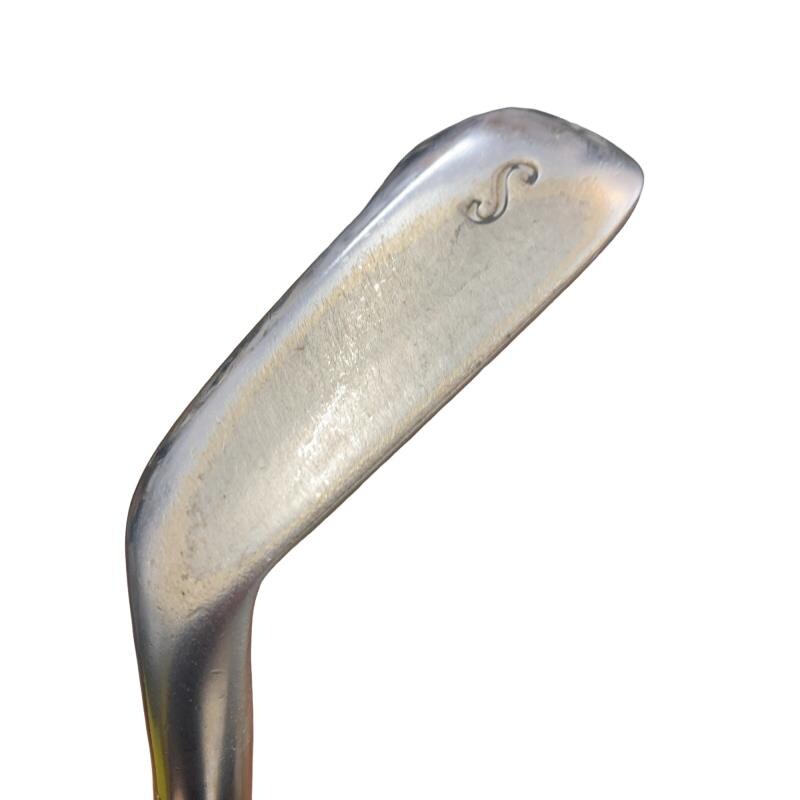 �r�q�h�w�n�m�@�y�w�T�@�W�r�i���{���F�W�{�Z�b�g�j