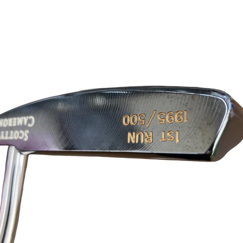 �r�b�n�s�s�x�@�b�`�l�d�q�n�m�@�b�`�s�`�k�h�m�`�@�P�r�s�@�q�t�m�i�K���u���[�j