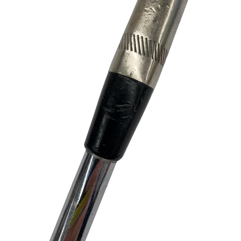 �u�n�j�d�x�@�r�o�h�m�@�l�h�k�k�d�c�@�r�l�S�@�u���b�N�j�b�P���@�T�Q°�^�O�W°