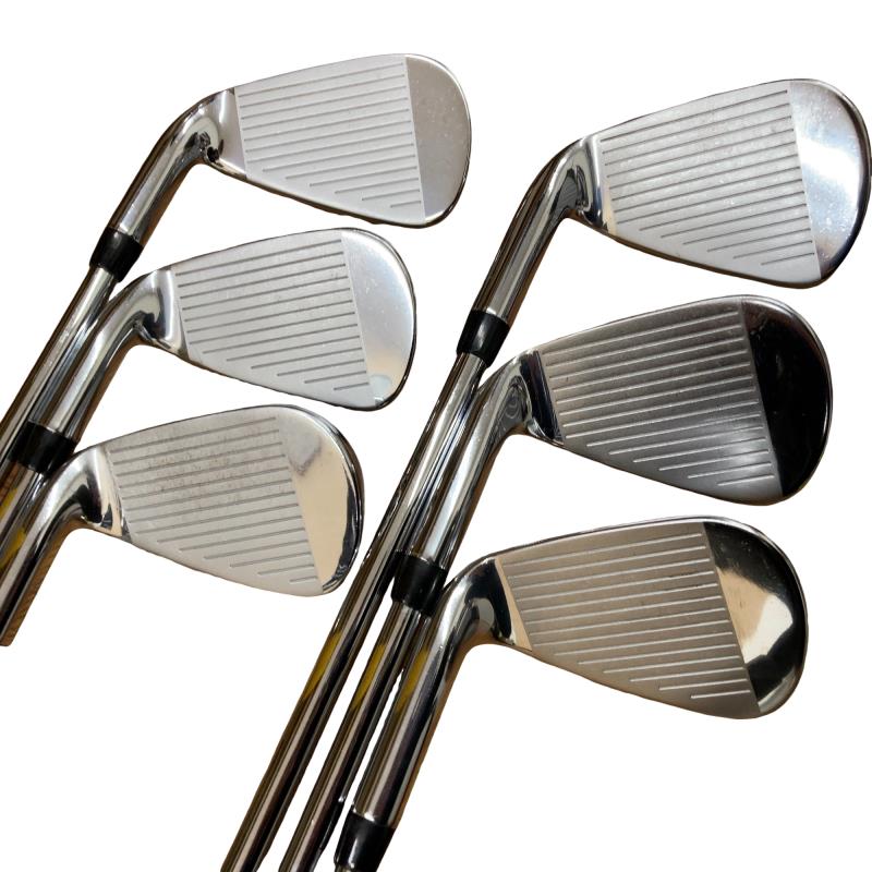 �d�k�x�s�d�@�w�@�@�V�r�i���{���F�U�{�Z�b�g�j