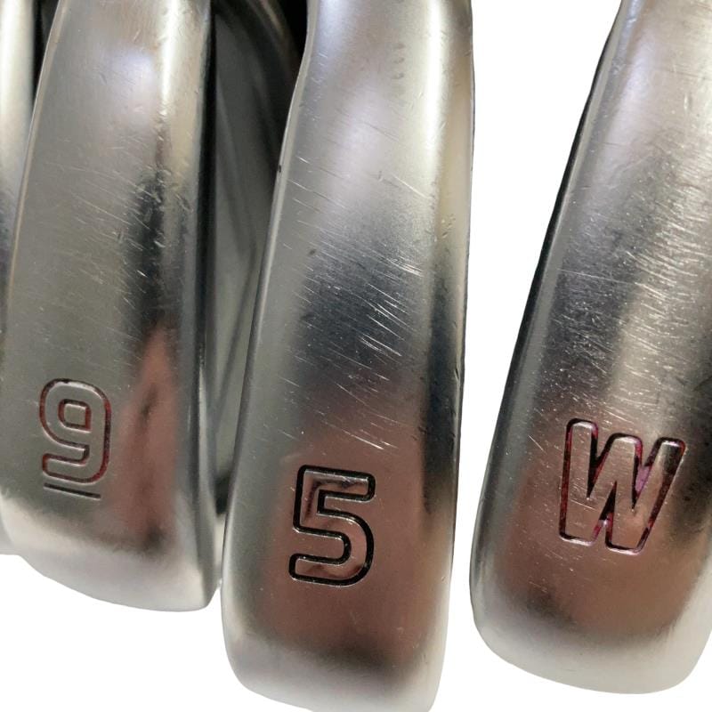 ���Q�P�O�@�U�r�i���{���F�U�{�Z�b�g�j