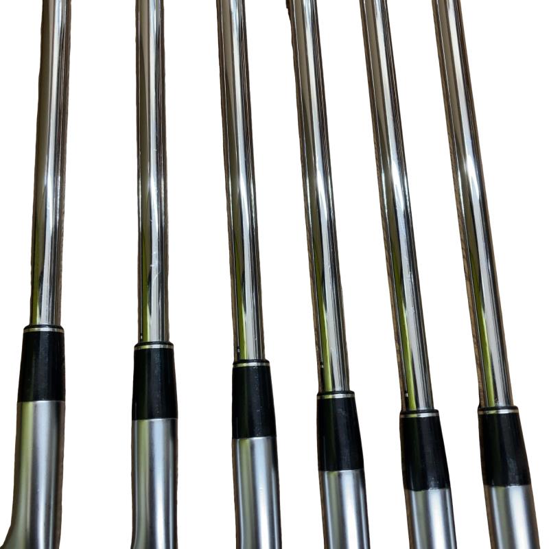 �r�q�h�w�n�m�@�y�w���T�@�U�r�i���{���F�U�{�Z�b�g�j