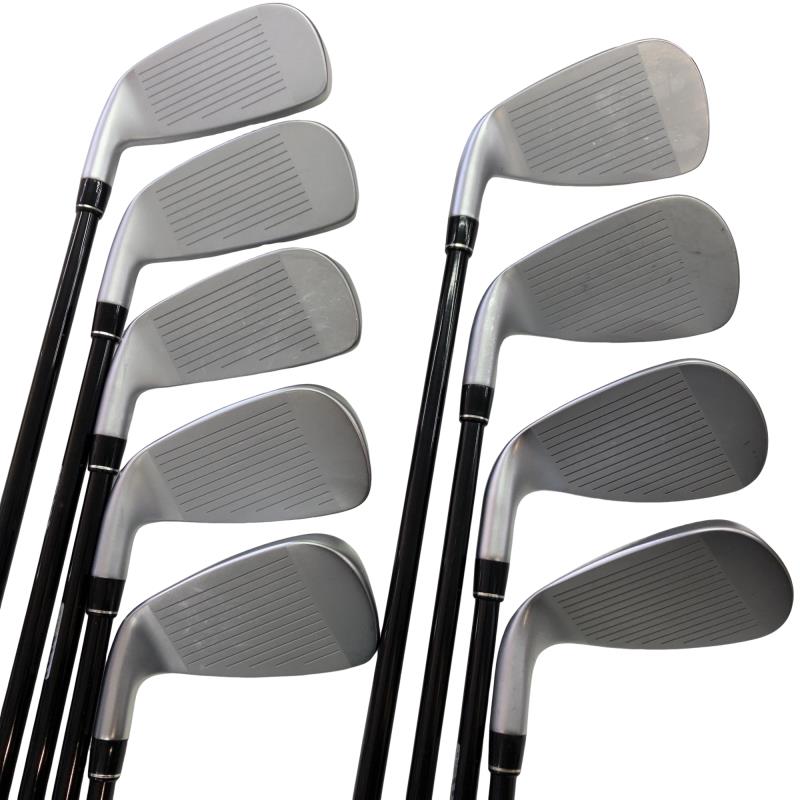 �r�t�o�d�q�@�������@�������������������i�Q�O�Q�S�j�@�X�r�i���{���F�X�{�Z�b�g�j